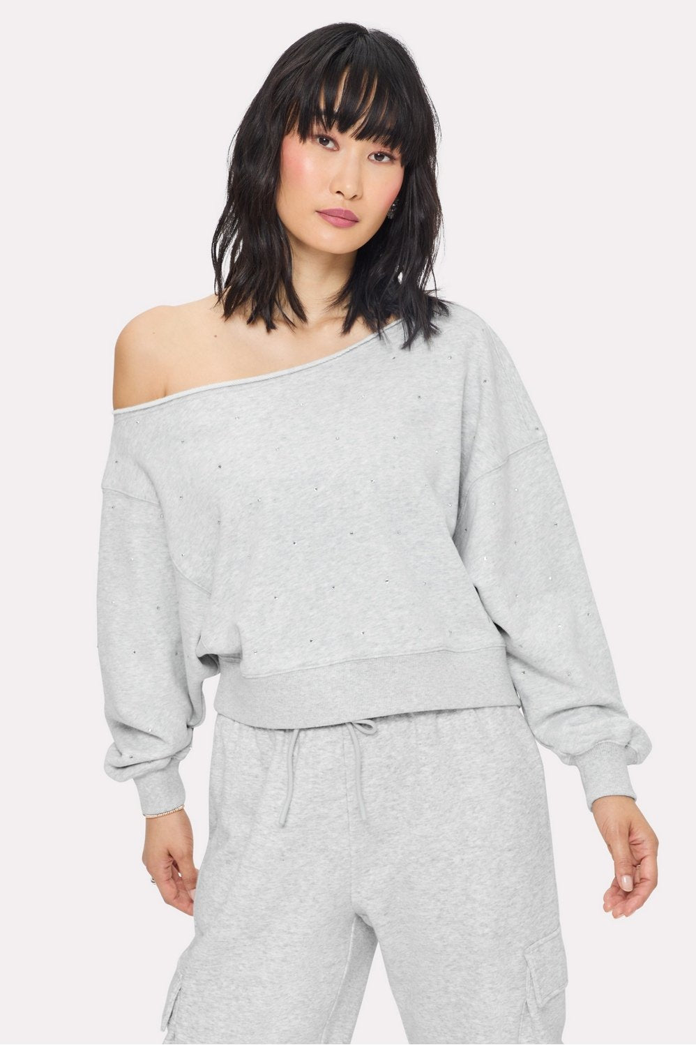 #color_cloud-grey-heather