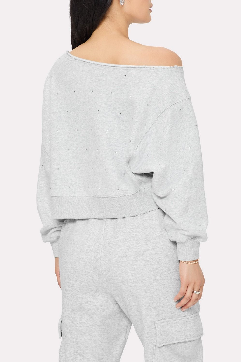 #color_cloud-grey-heather