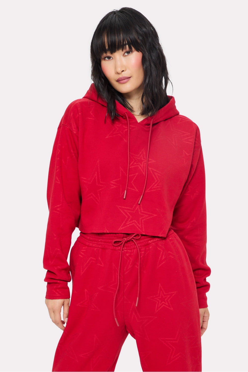 #color_seeing-red-foil-all-star