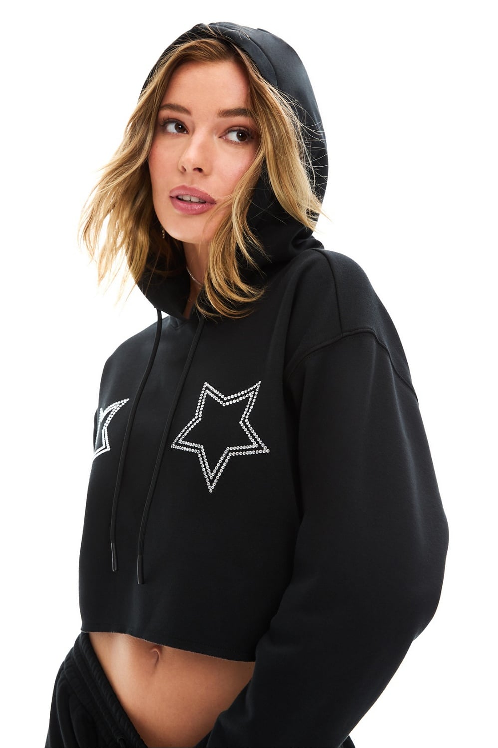 #color_iconic-black-rhinestone