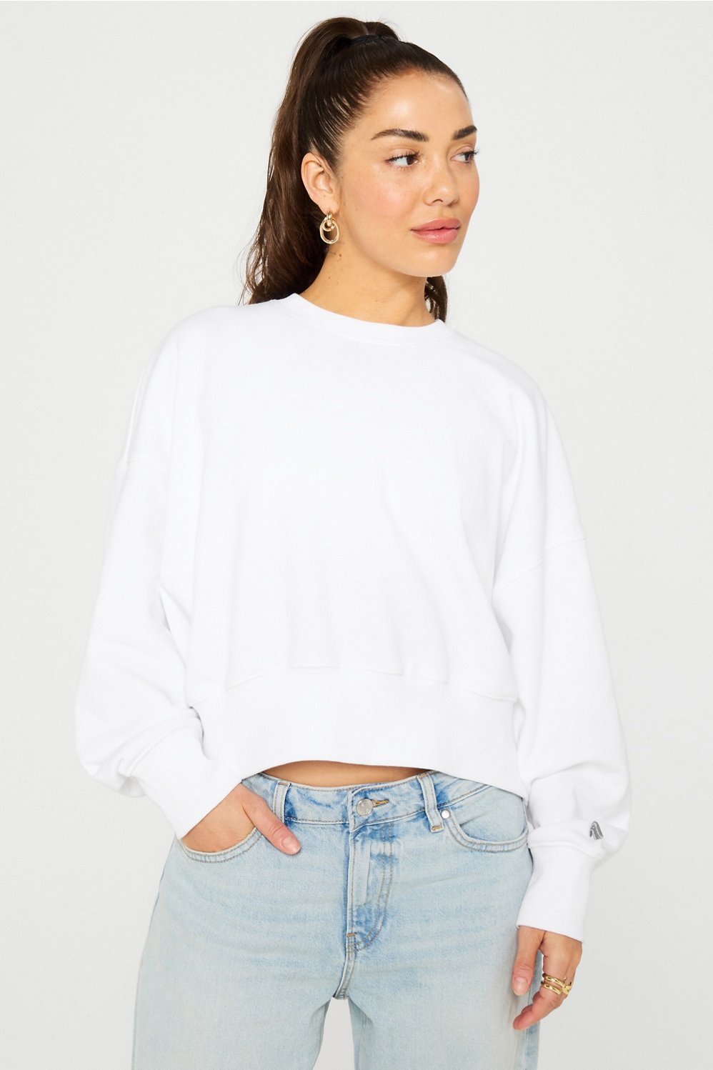 #color_classic-white