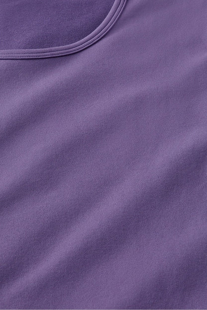Fabletics Sleek Seamless Long-Sleeve Top