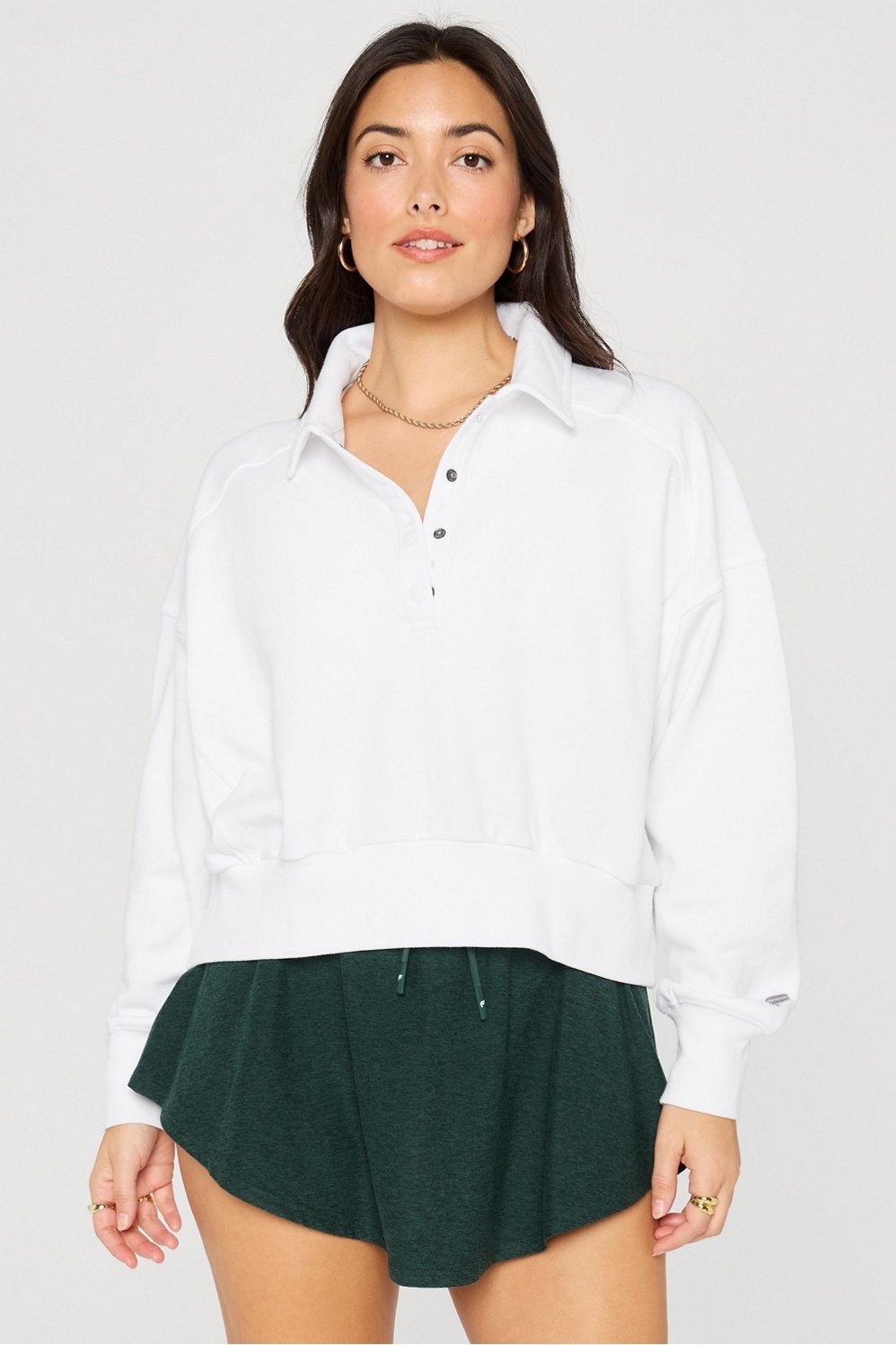#color_classic-white