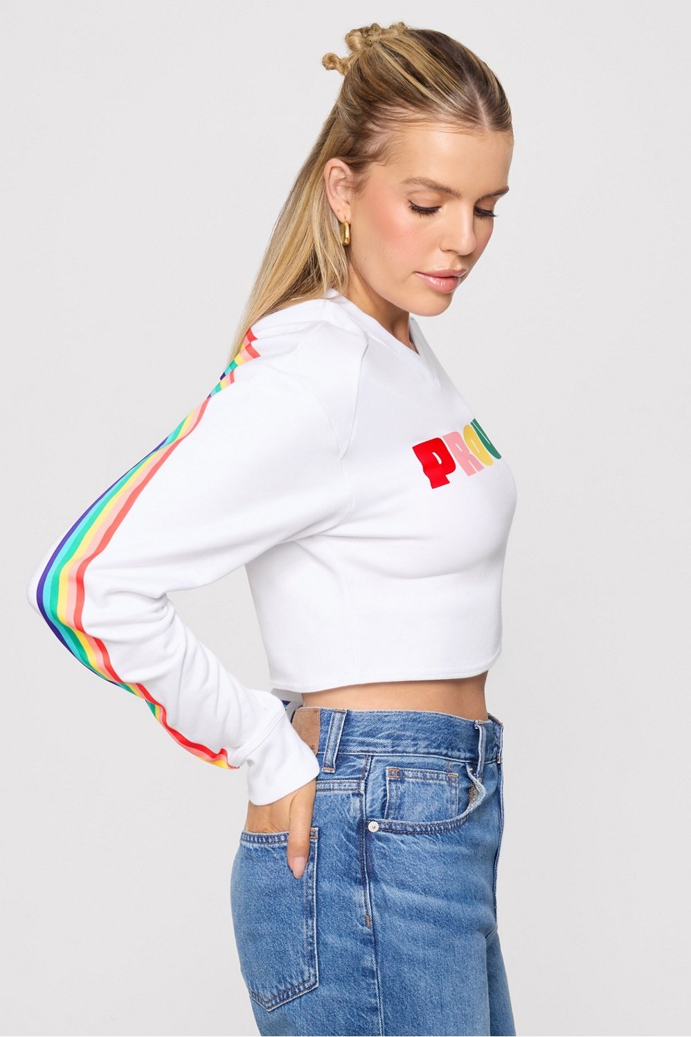 #color_white