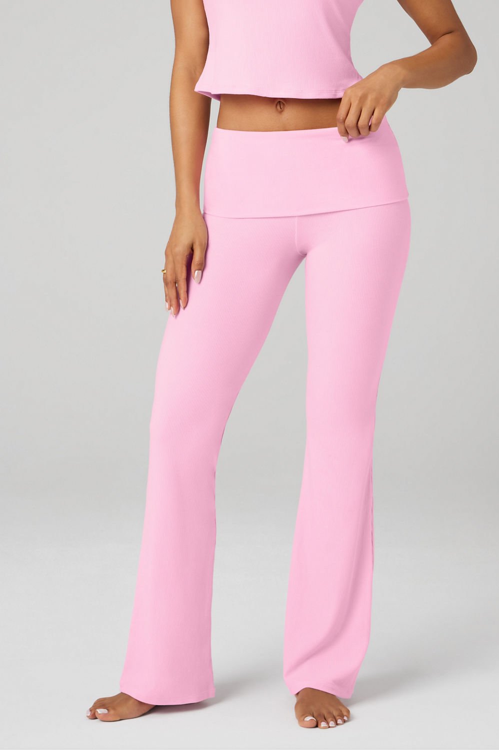#color_neon-petal-pink