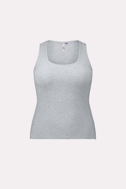 Fabletics Soft Rib Tank