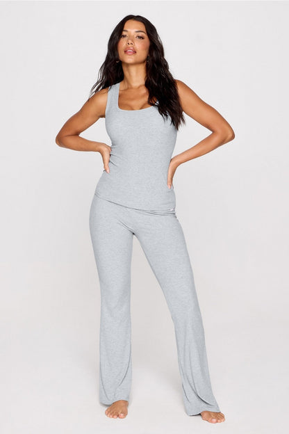 Fabletics Soft Rib Tank