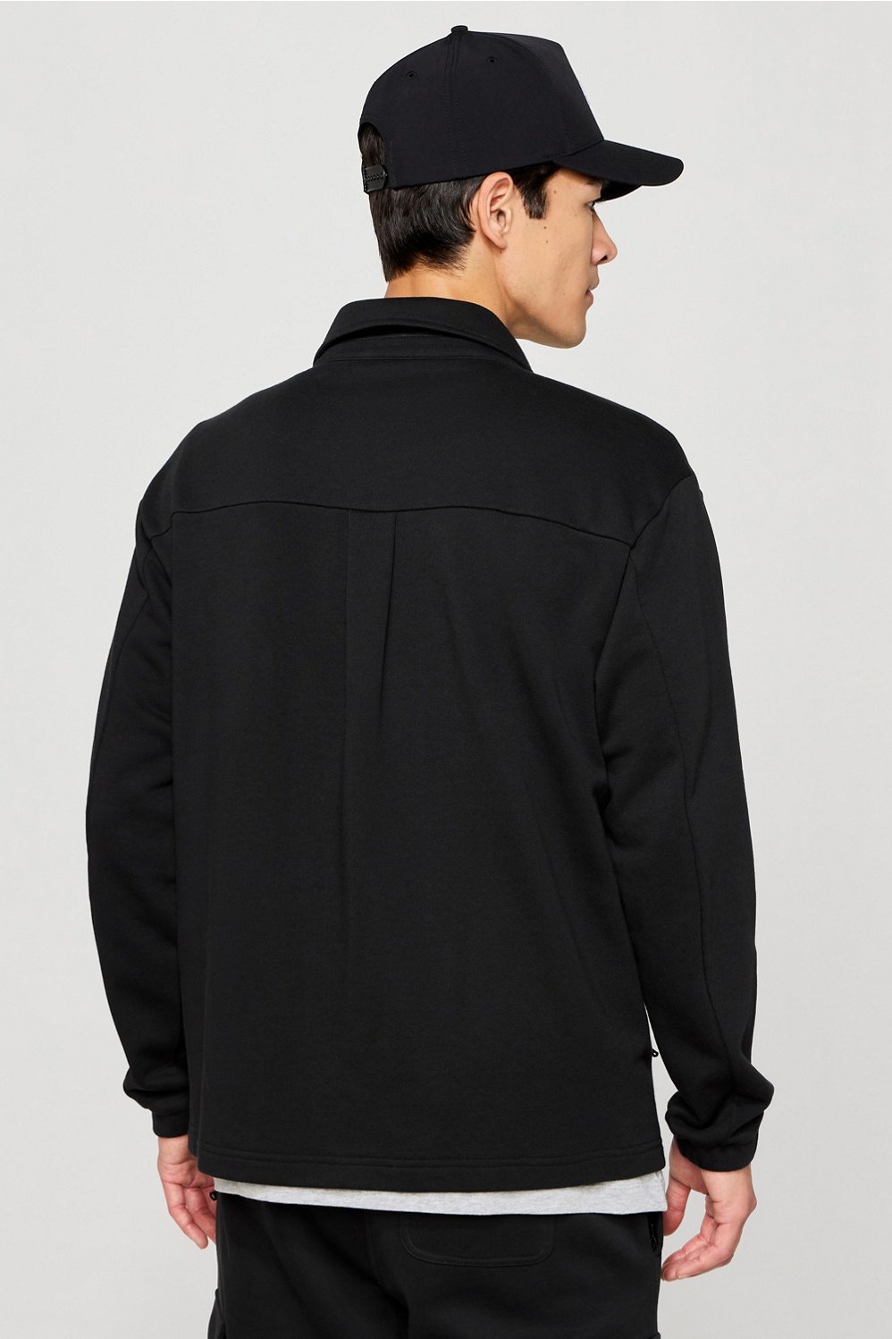 #color_black