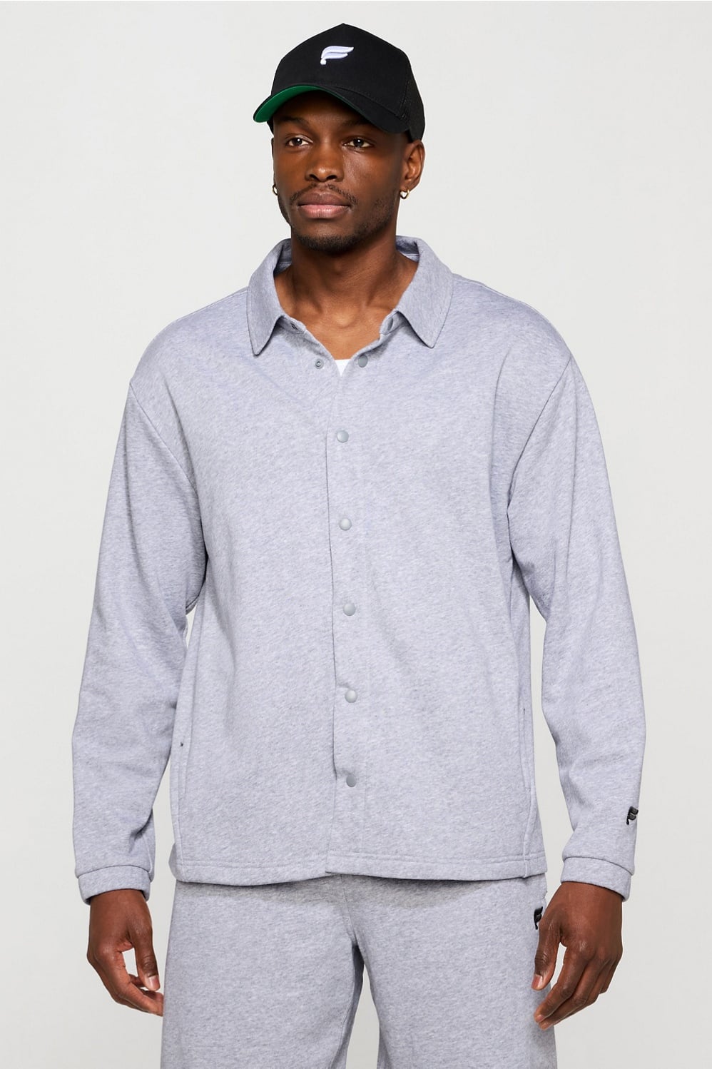 #color_classic-grey-heather