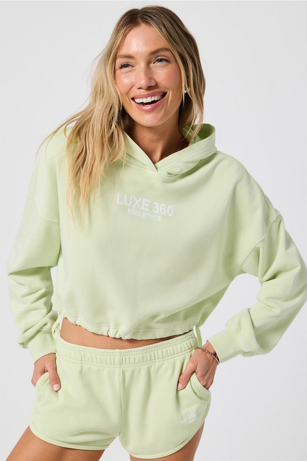 #color_washed-honeydew/luxe-360