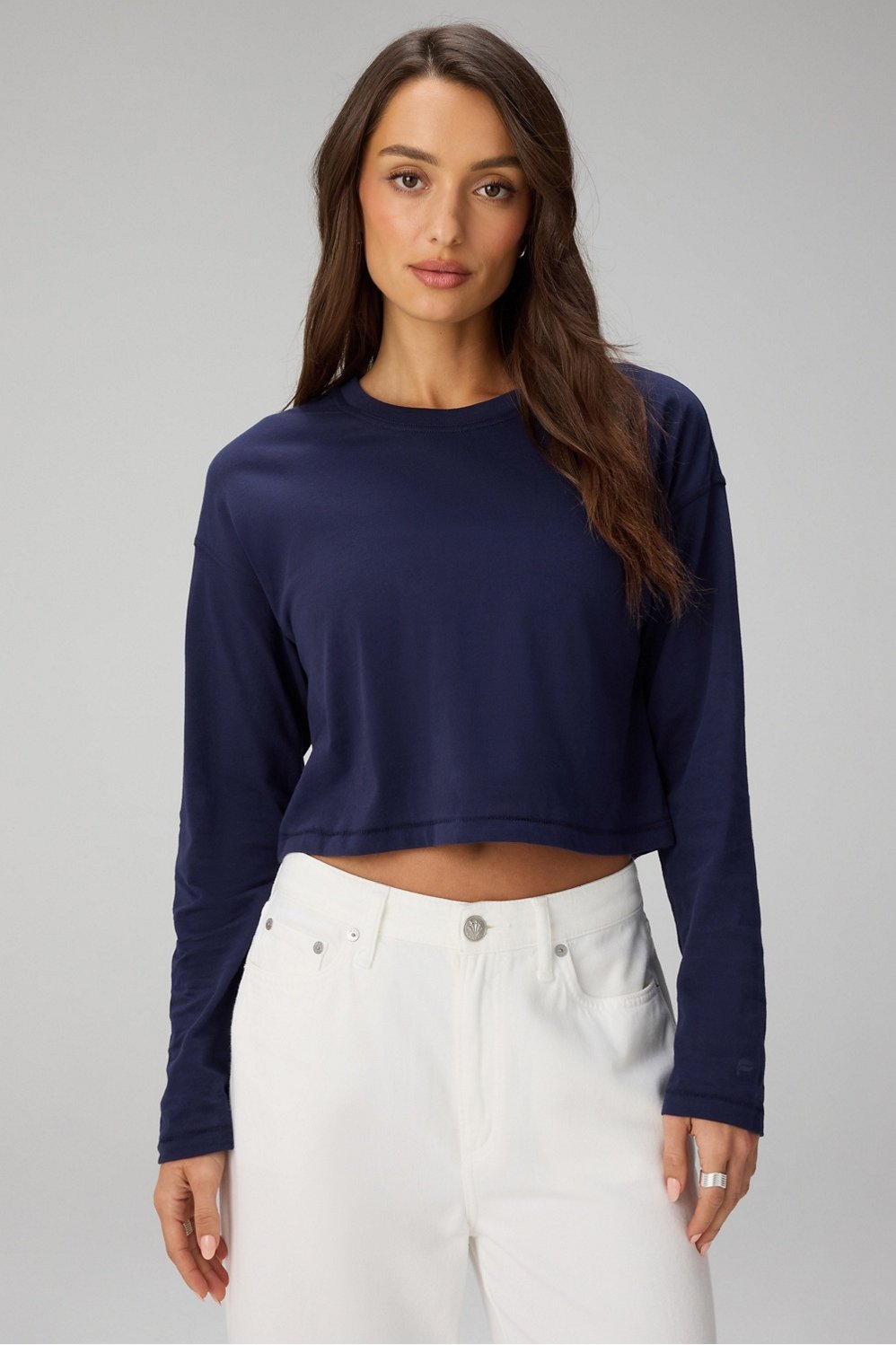 #color_deep-navy