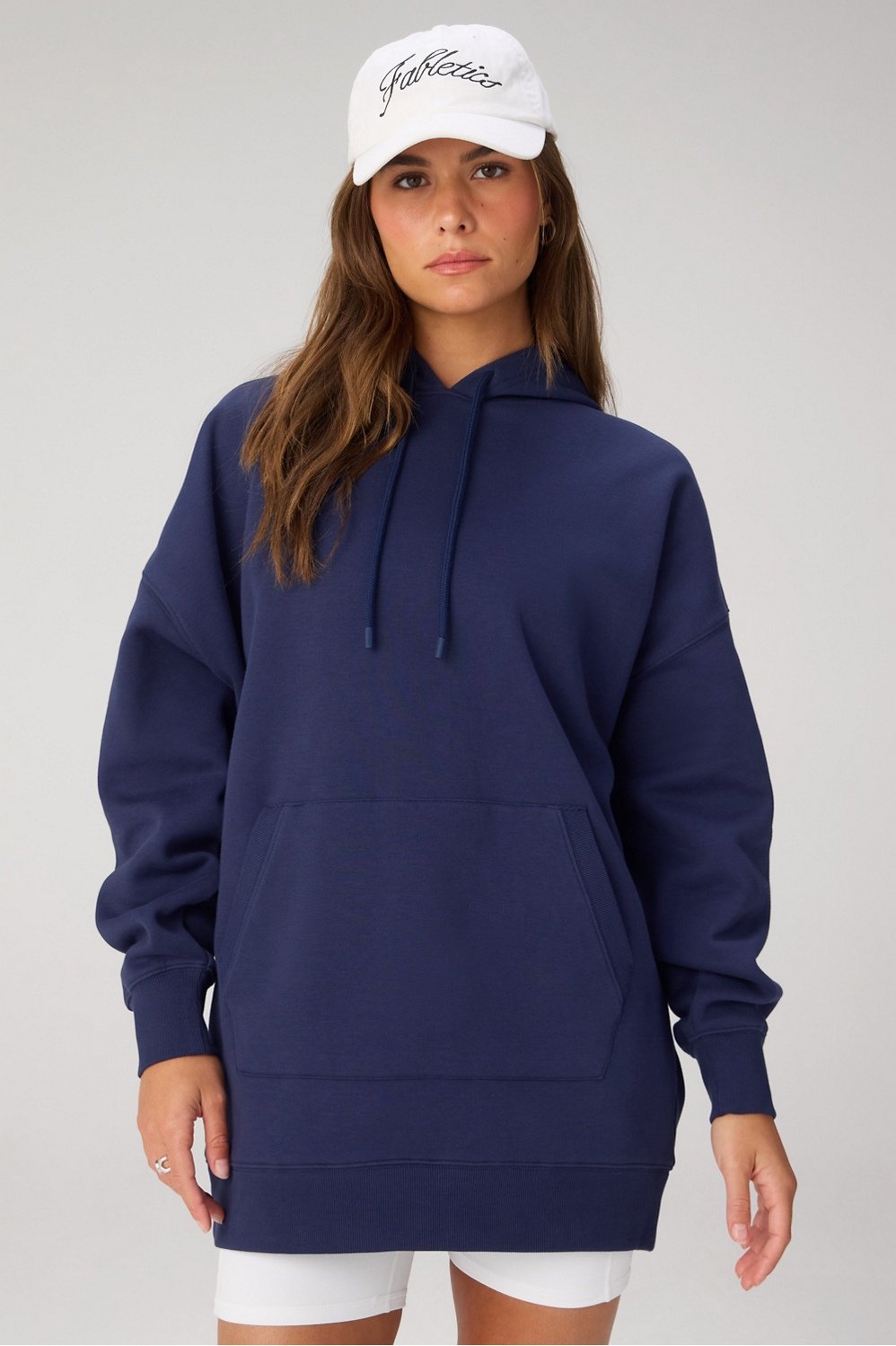 #color_deep-navy