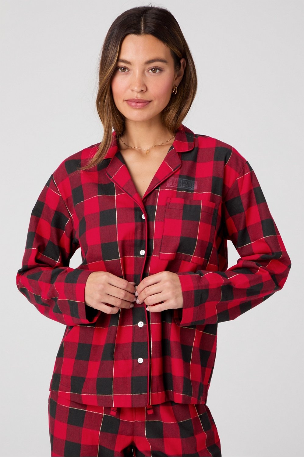 #color_holly-berry-lurex-buffalo-check