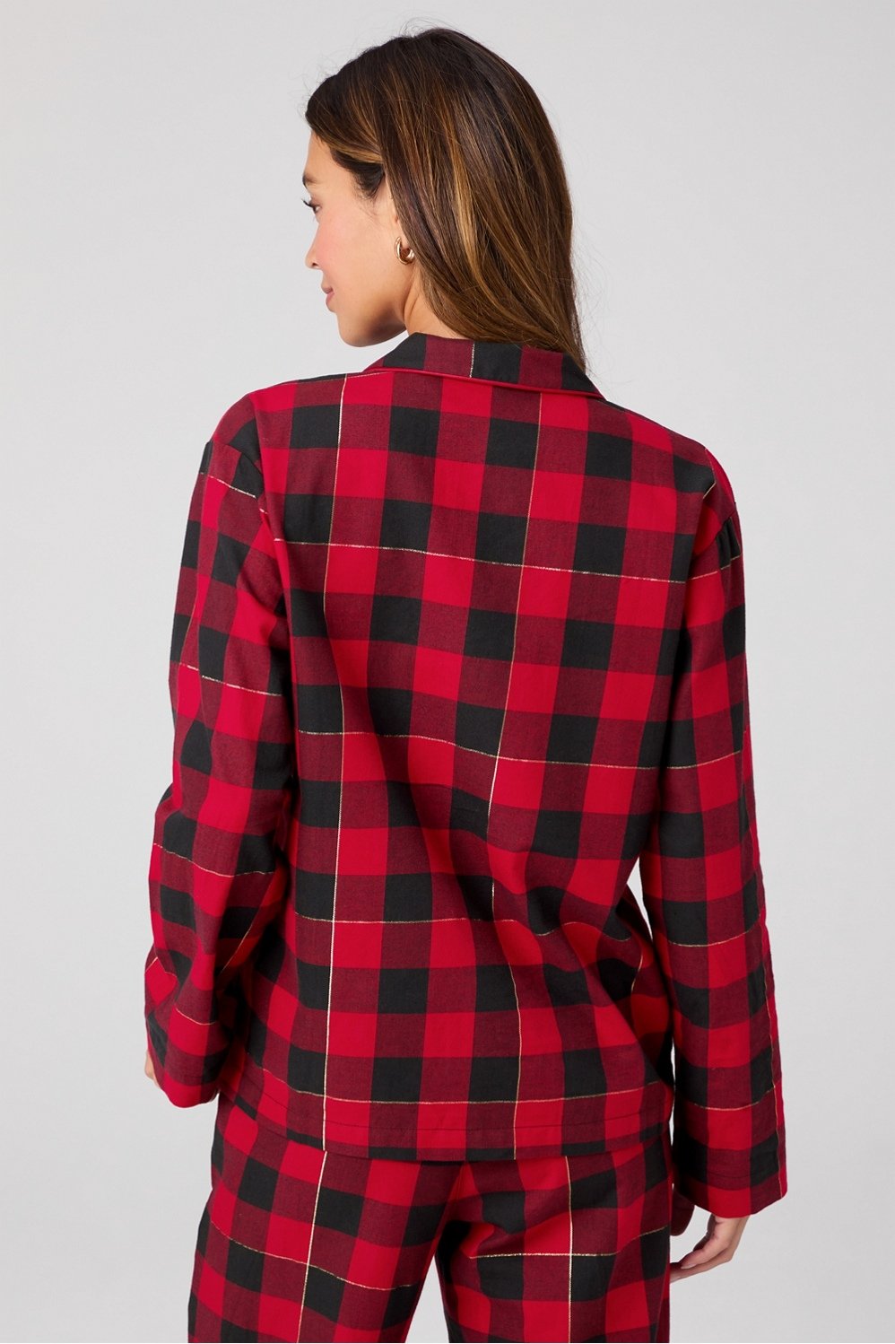 #color_holly-berry-lurex-buffalo-check