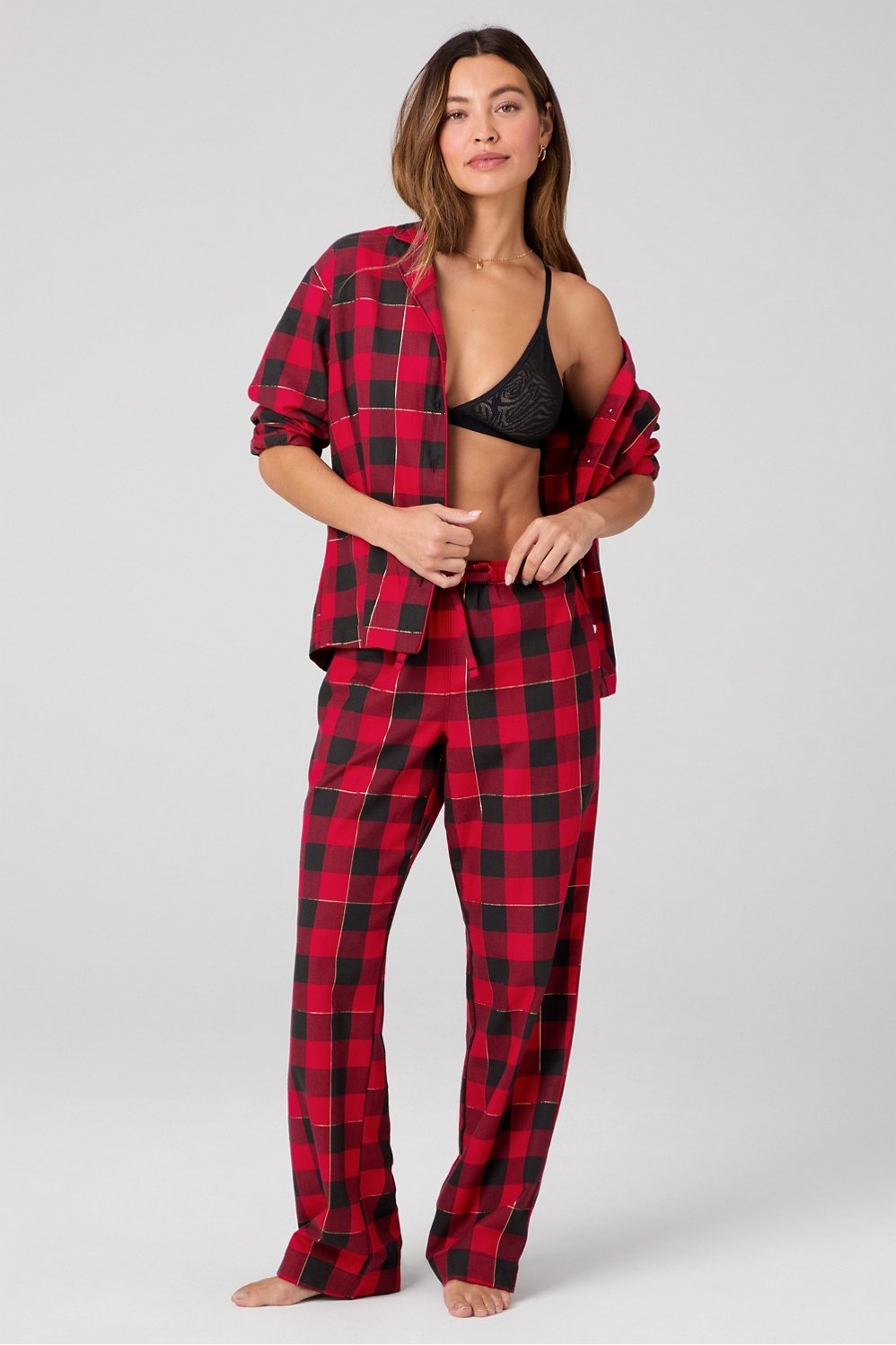 #color_holly-berry-lurex-buffalo-check