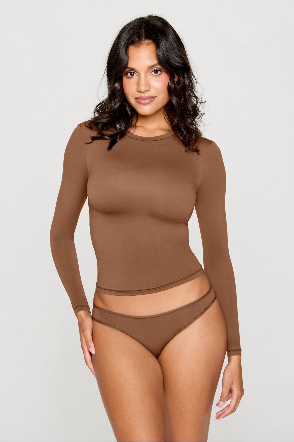 #color_brown-and-rich