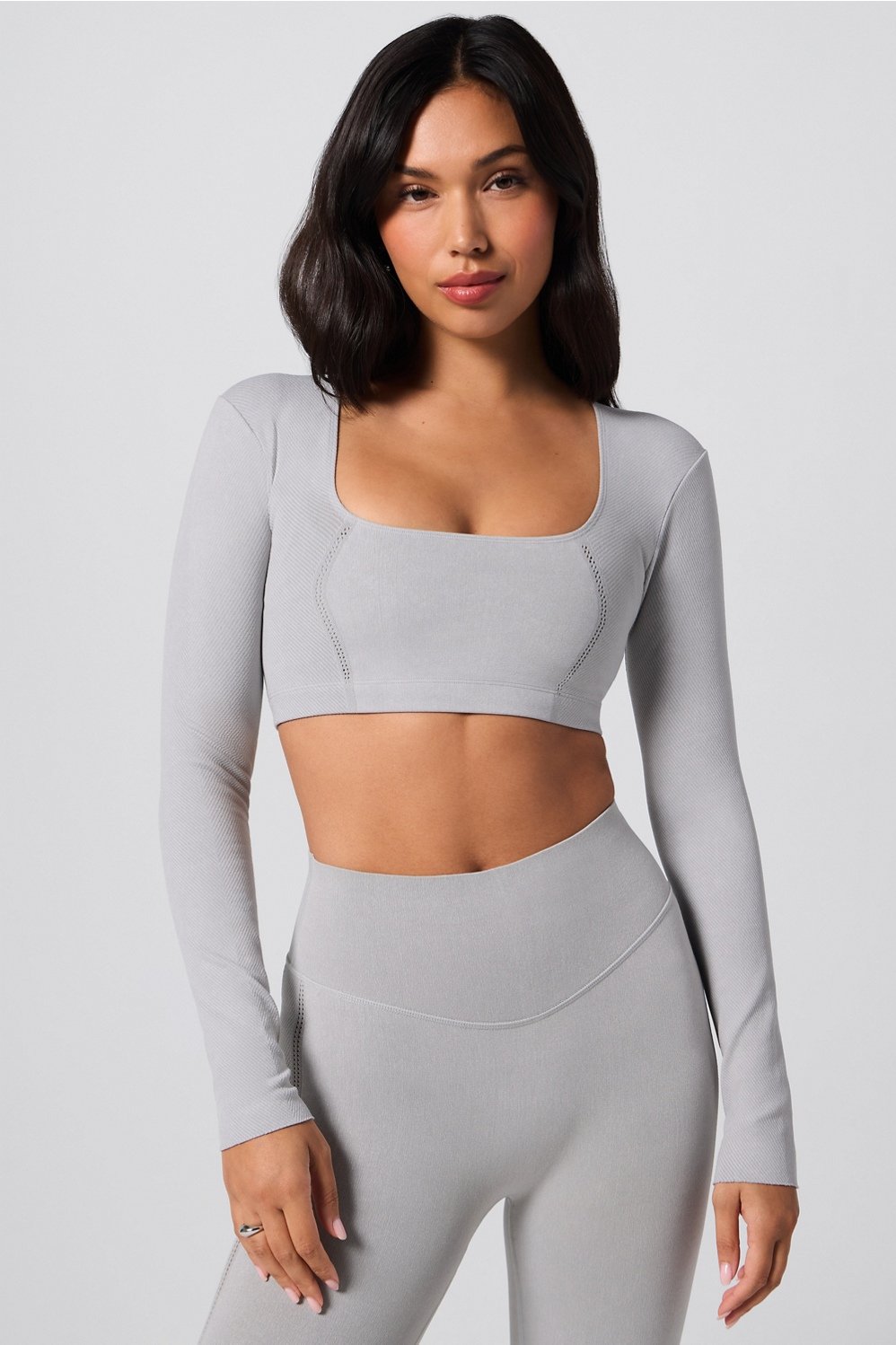 #color_washed-luna-grey