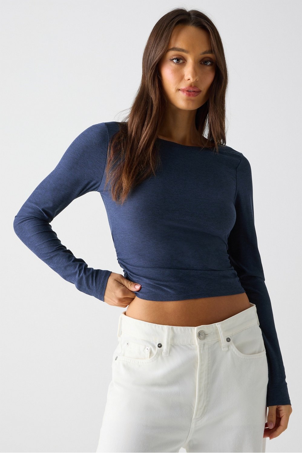 #color_deep-navy-heather