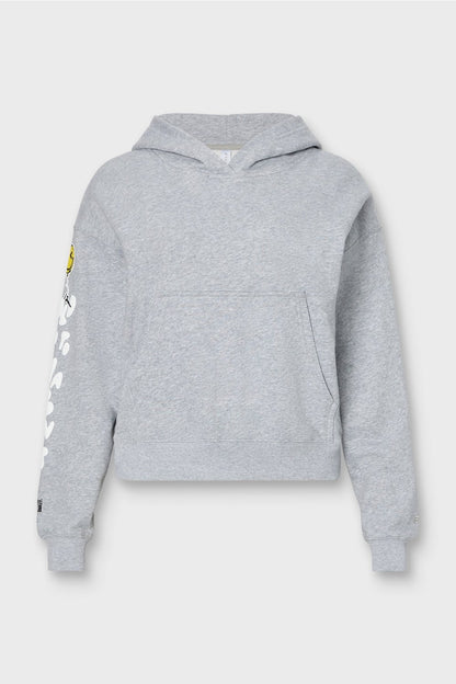 Fabletics Year Round Terry Hoodie