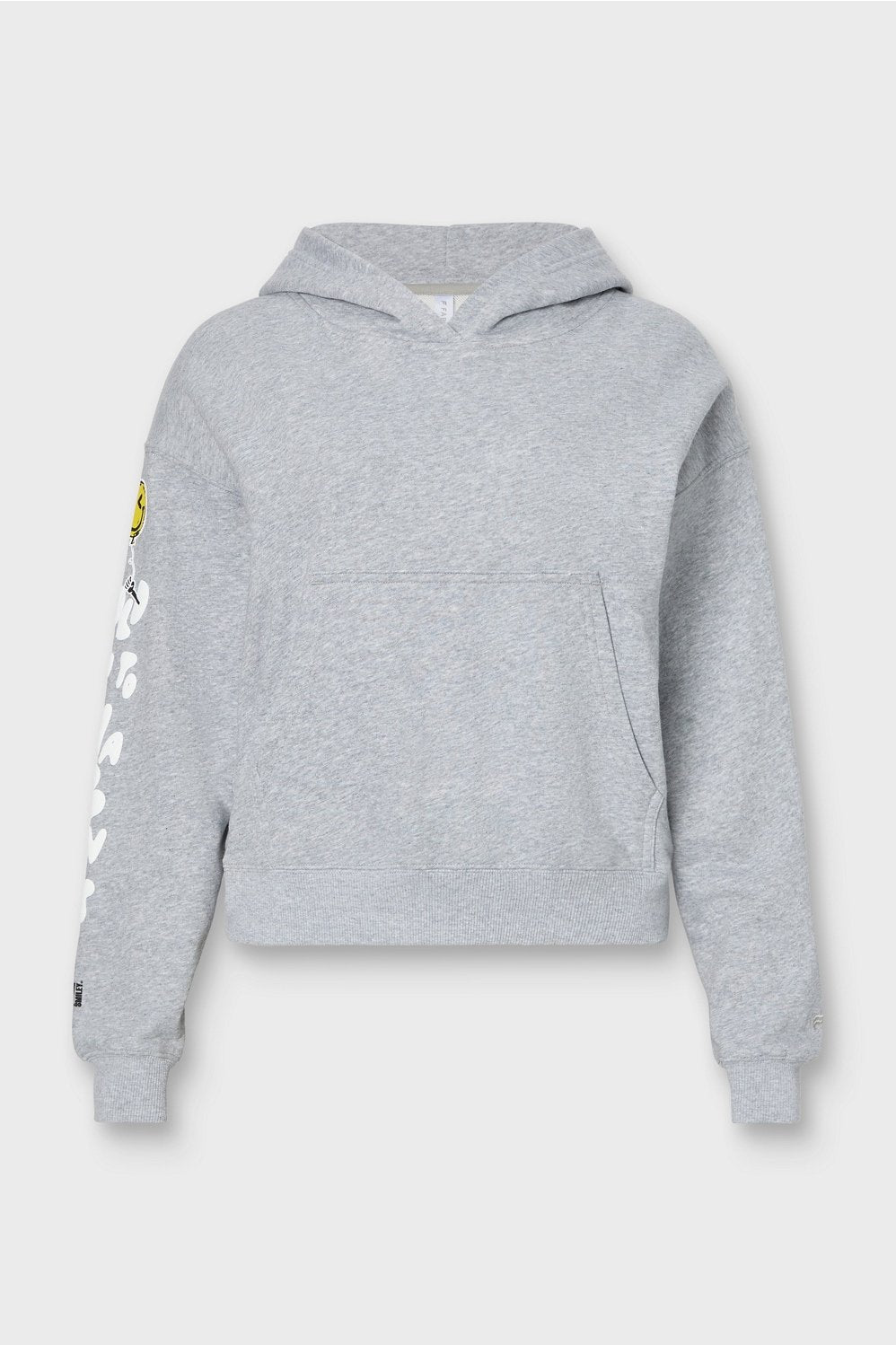 #color_classic-grey-heather/smiley