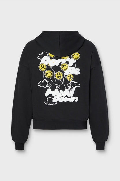 Fabletics Year Round Terry Hoodie