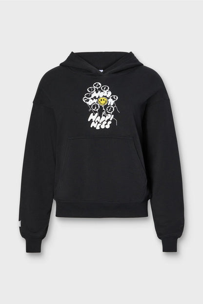 Fabletics Year Round Terry Hoodie