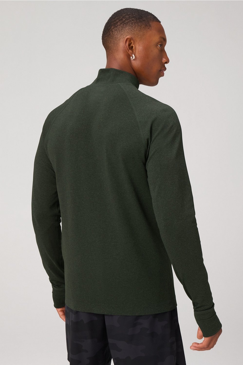 #color_pine-shadow-heather