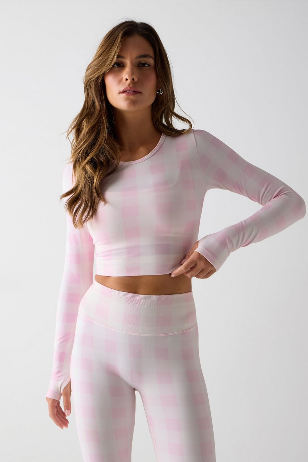 #color_soft-pink-buffalo-check