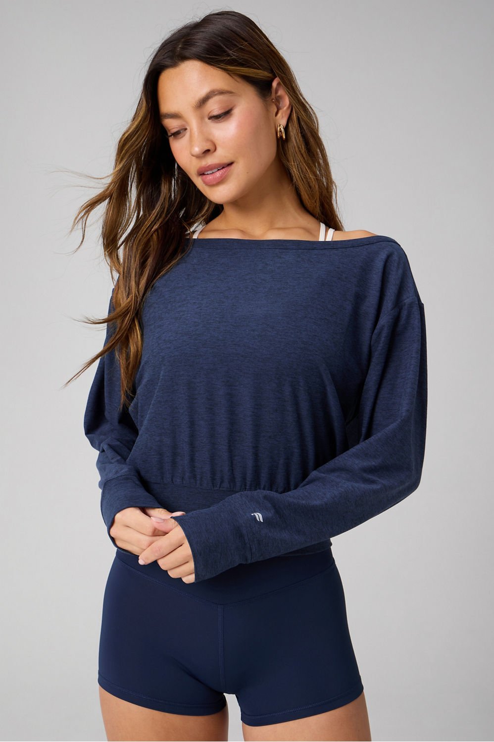 #color_deep-navy-heather