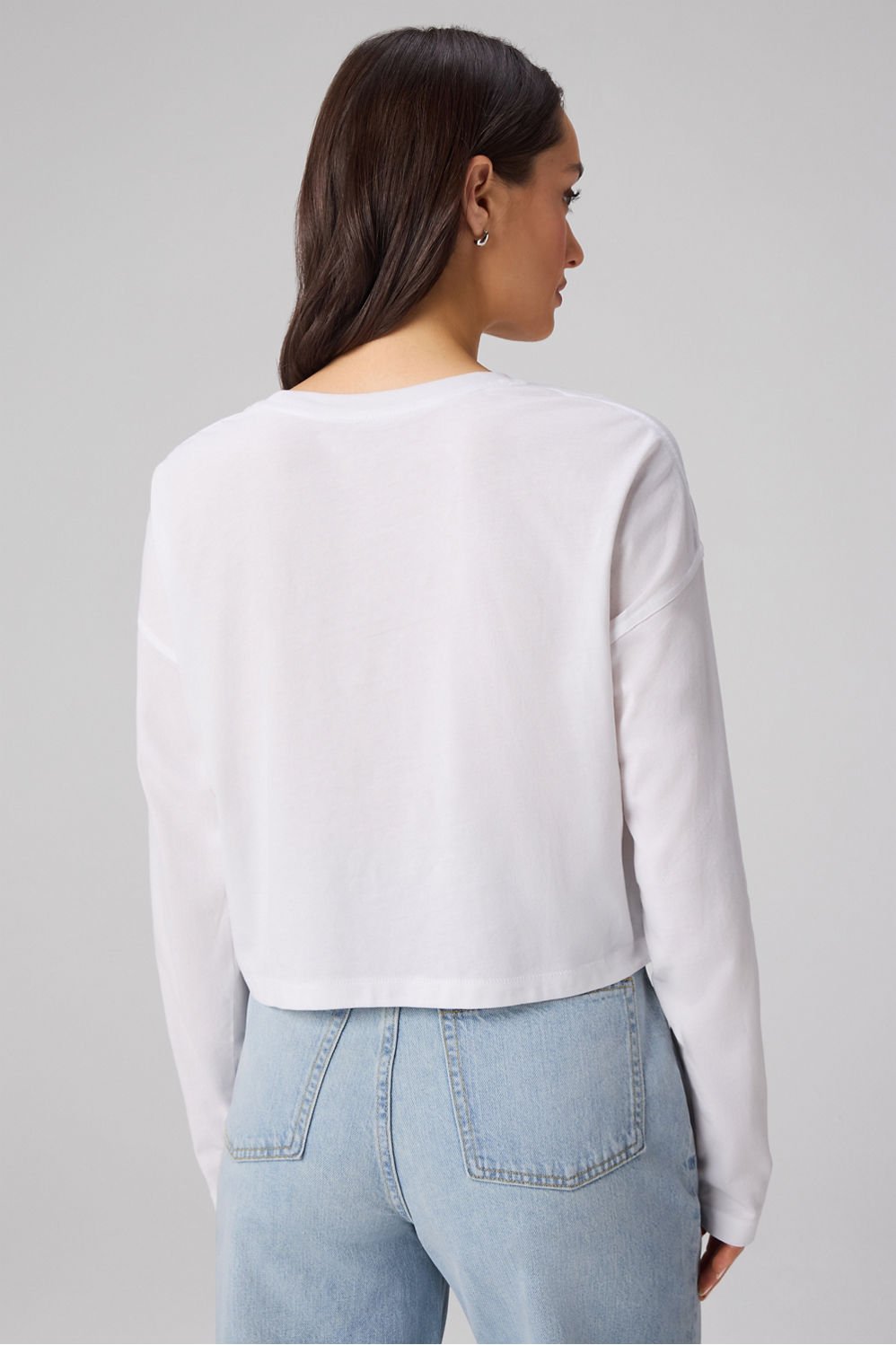 #color_classic-white/lover-girl