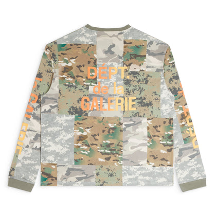 #color_mixed-camo