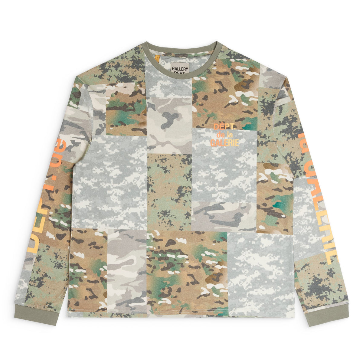 #color_mixed-camo