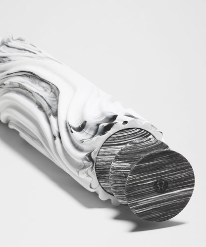 Lululemon Double Roller