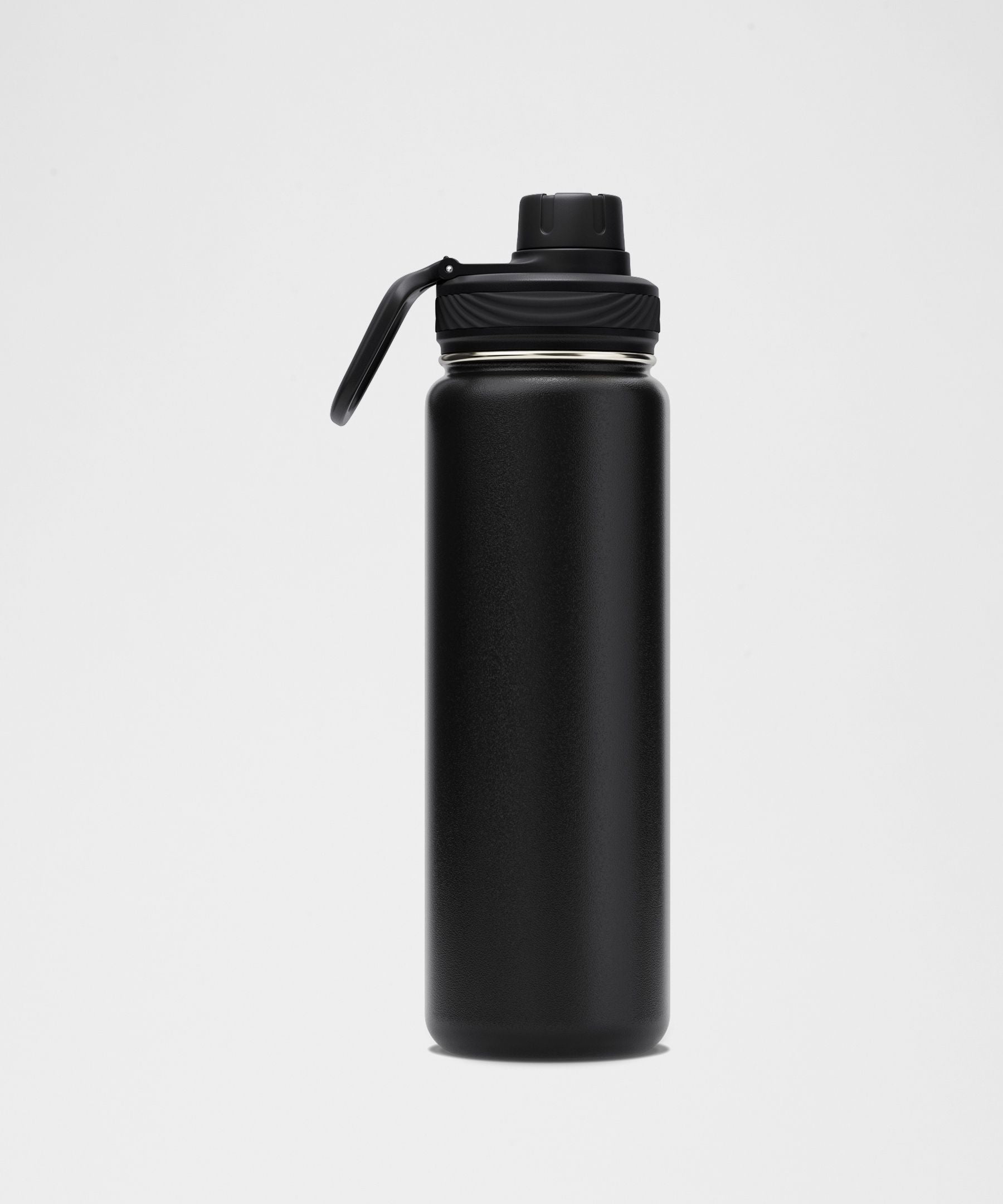 Lululemon Back To Life Sport Bottle 24oz