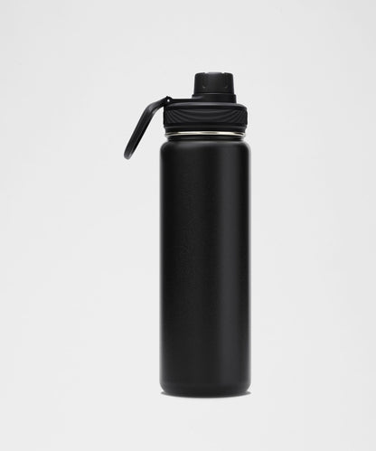 Lululemon Back To Life Sport Bottle 24oz