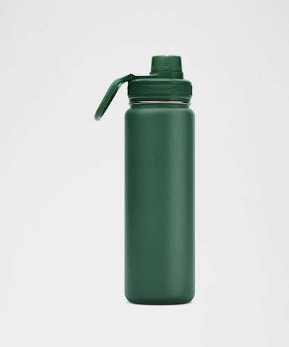 Lululemon Back To Life Sport Bottle 24oz
