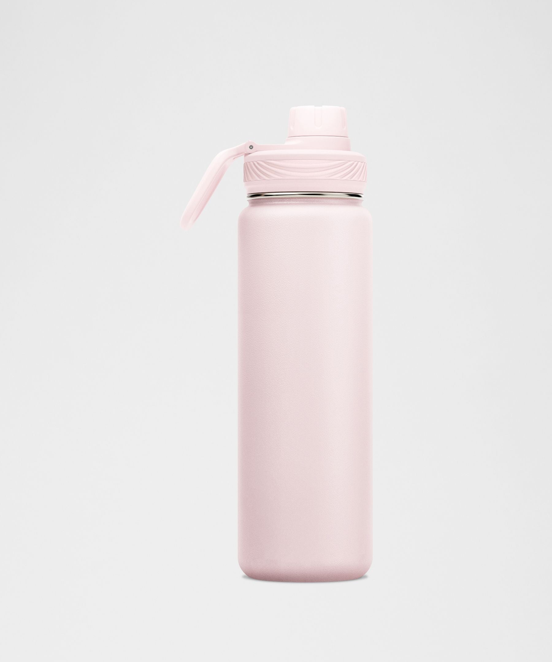 Lululemon Back To Life Sport Bottle 24oz