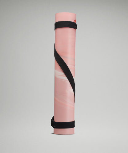 Lululemon Loop It Up Mat Strap