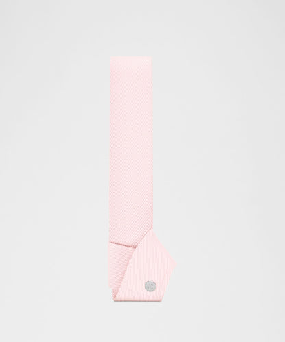 Lululemon Loop It Up Mat Strap