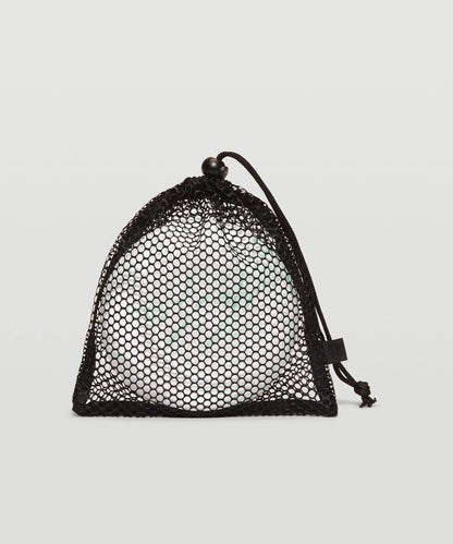 Lululemon Stackable Yoga Cushions *2 Pack