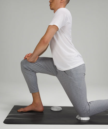 Lululemon Stackable Yoga Cushions *2 Pack
