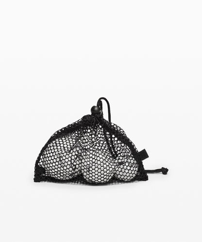 Lululemon Release and Recover Ball Set