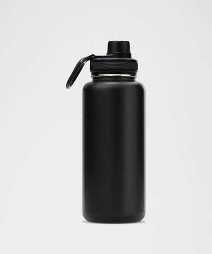 Lululemon Back to Life Sport Bottle 32oz