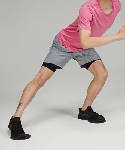 Lululemon Workout Sliders *Set of 2