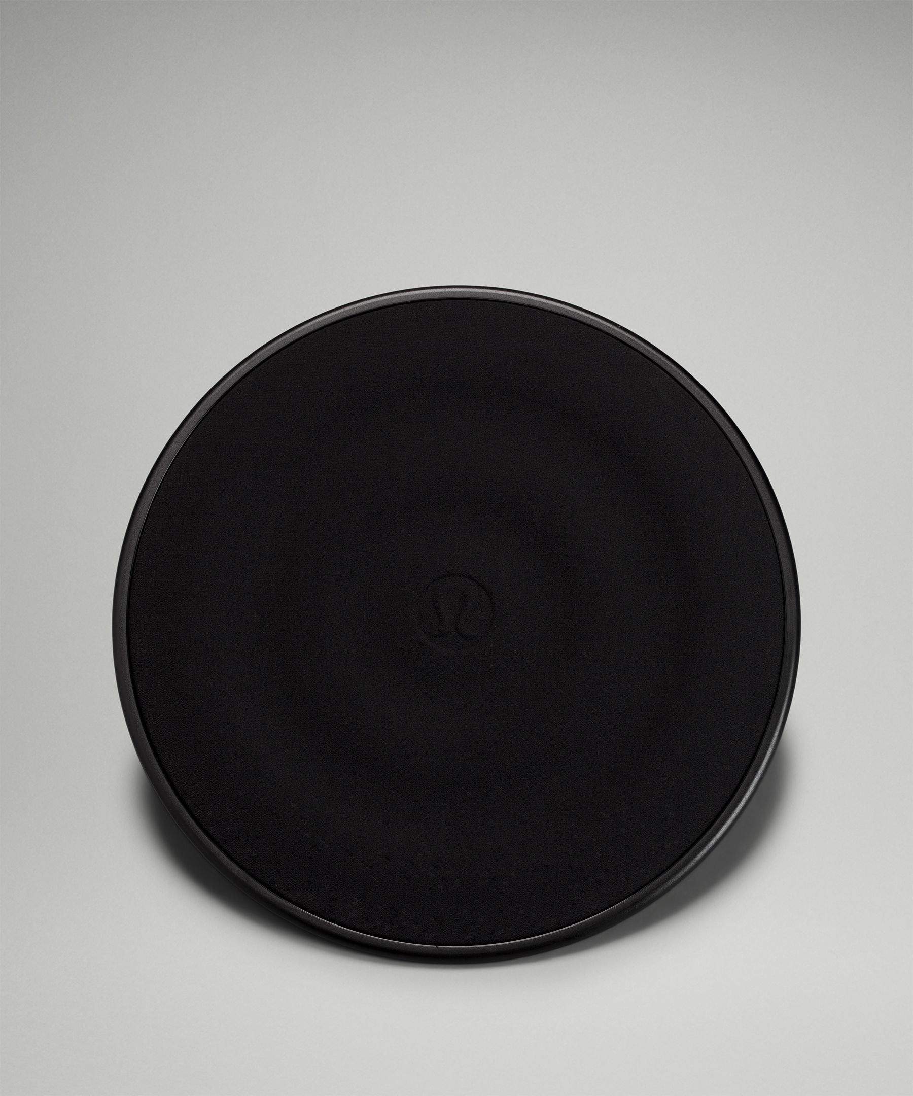 #color_black