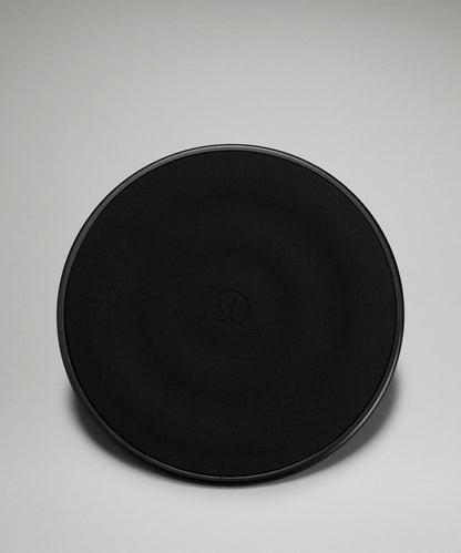 Lululemon Workout Sliders *Set of 2