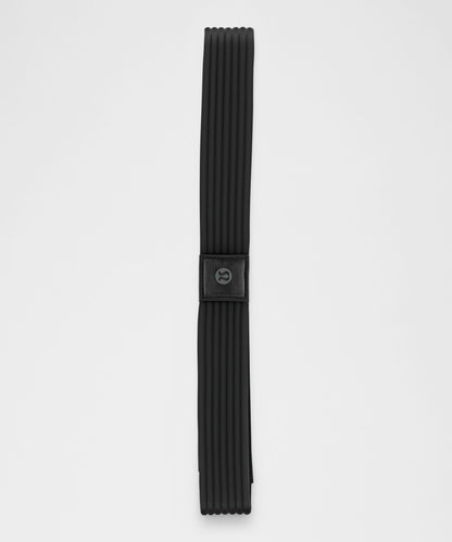 Lululemon The Stretching Strap