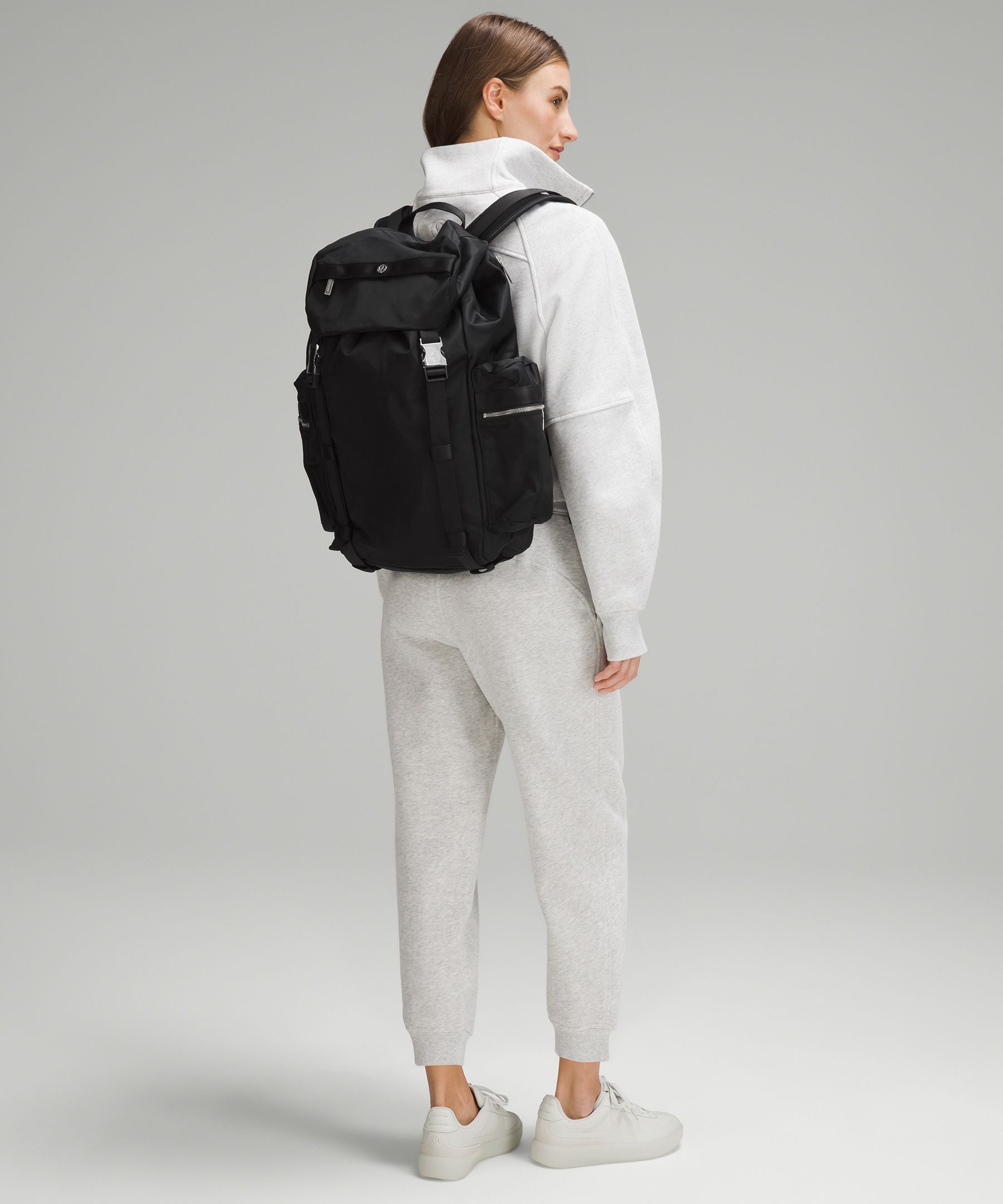 Lululemon Wunderlust Backpack 25L
