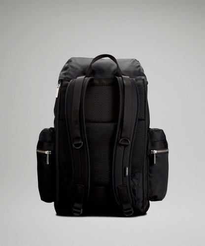 Lululemon Wunderlust Backpack 25L