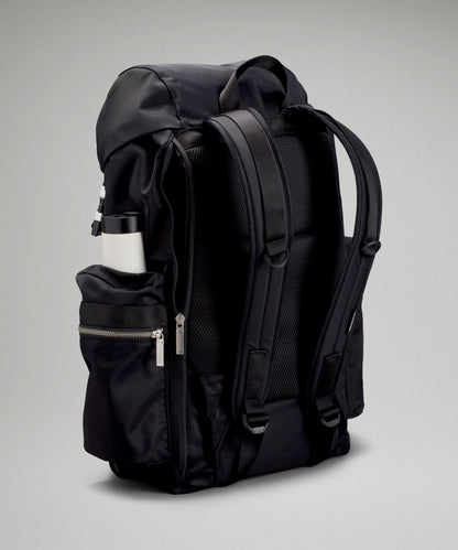 Lululemon Wunderlust Backpack 25L